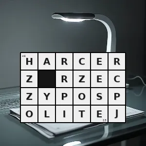 Rozwiązanie krzyżówki: najwyższy męski stopień we wszystkich polskich organizacjach harcerskich - harcerz rzeczypospolitej | hasła, synonimy i podpowiedzi Hasło krzyżówkowe najwyższy męski stopień we wszystkich polskich organizacjach harcerskich - harcerz rzeczypospolitej – rozwiązanie, synonimy, podpowiedzi i definicje krzyżówkowe